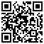 我的世界单机版v1.0.0.7网页破解