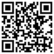 Roblox鱿鱼游戏3G破解版