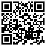 家校路路通安卓破解Web1.0版