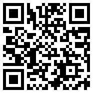 复仇下载安卓破解Web3版
