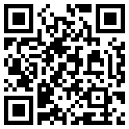 杀戮尖塔wiki游戏存档