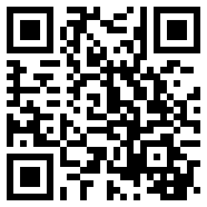 roblox国际版安卓破解Web3.0版