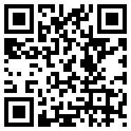 winaircrack中文版视频永久