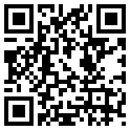 月光宝盒直播下载v8.0.8安卓最新版