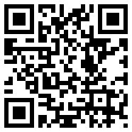 超级解压控会员版