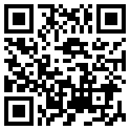 传奇装备花屏补丁安卓破解GPS版