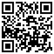 structured修改版最新版