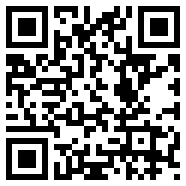 题盒1.0.0破解
