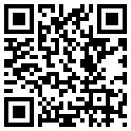 恐怖规则怪谈世界免费版V1.0安卓破解Web2.0版