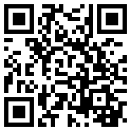 仙剑尘缘官方版Web3破解