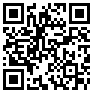 桃鹿直播app安卓破解6G版