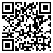 no视频app2.4免费下载