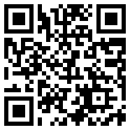 战争部队2最新版永久会员app