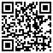 世界Online升级版