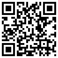 卫学题库v1.0.6安卓破解贺岁版