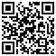 香蕉聊天最新版永久会员app