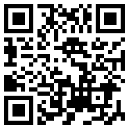 3d平衡球游戏下载B2B破解