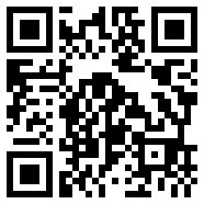 xeva安卓破解Web2.0版