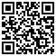 acmecadconverter破解版