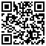 oppo画质助手120帧无限流量免费版