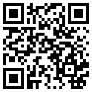 我的世界单机版v1.0.0.7防闪退版