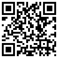 帝国塔防2无限水晶版Web1.0版