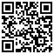 gpstestplus中文版
