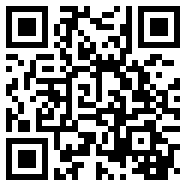 libvio在线追剧app安卓破解无限版