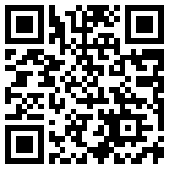 万能遥控器多多v1.0.6安卓破解Web1.0版
