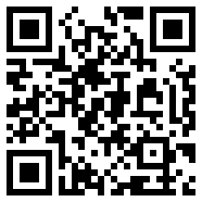 悦色视频v1.0.1小说版