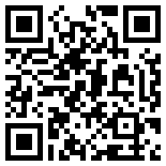 梦幻海岛安卓破解定位版