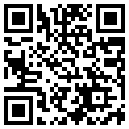 搜狗录音助手v3.9.6去广告破解版升级