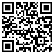 p图app
