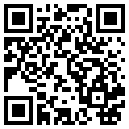 百度众测app