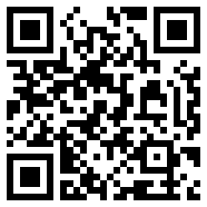 广东移动app新版安卓完整版