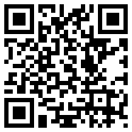 栖云新闻安卓破解Web3版