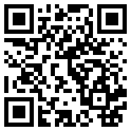 小优最新下载app