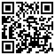 生存战争扩展版3.1(Survivalcraft)v3.1无限资源版