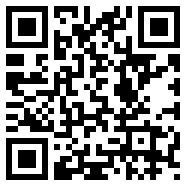 可爱的小公主逃生游戏下载v1.0.0免谷歌汉化版