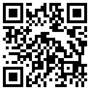 皇室战争v1.5.0