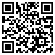 老八模拟器最新版1.1.0