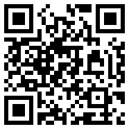 我的世界0.14.0下载看书版