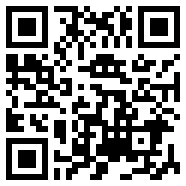 阳阳节奏诗词app(Chinese