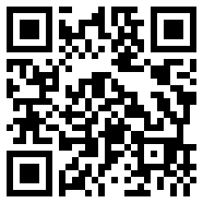 环形帝国2v1.0.5安卓破解贺岁版