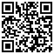 procreate下载正版免费安卓WiFi版