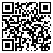 世界盒子0.13.9版本游戏下载智能破解