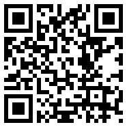 geogebra经典6安卓版中文安卓完整版