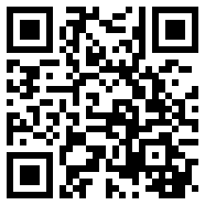狗狗大全极速版app