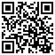奥里希娅战记最新版永久会员app