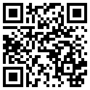 皮小花appv1.0.1高清画质